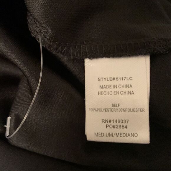 Love Culture Brown Mini Dress Tunic Size M - Picture 12 of 14